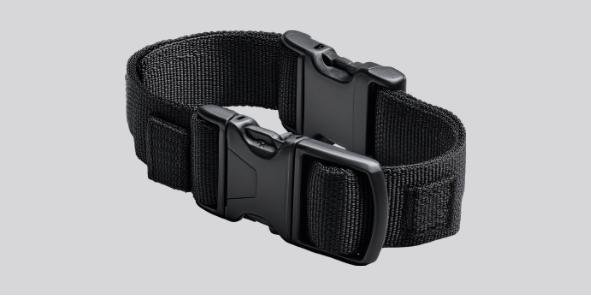 WhatsApp Image 2025-09-21 at 8.30.36 PM (11)