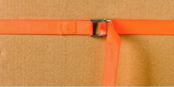 WhatsApp Image 2025-09-21 at 8.30.36 PM (12)