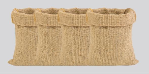 WhatsApp Image 2025-09-21 at 8.30.36 PM (13)