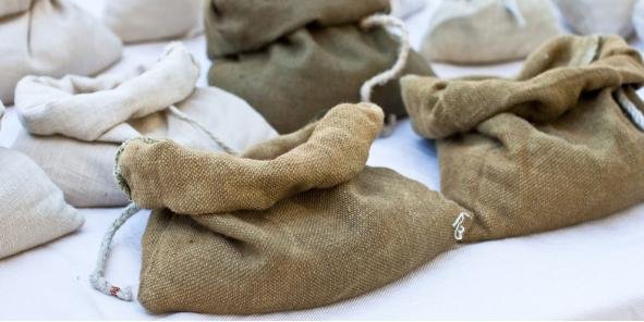 WhatsApp Image 2025-09-21 at 8.30.36 PM (14)