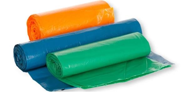 WhatsApp Image 2025-09-21 at 8.30.36 PM (15)