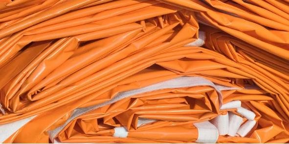 WhatsApp Image 2025-09-21 at 8.30.36 PM (16)