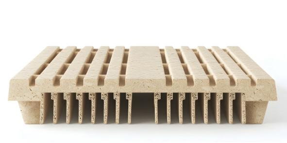 WhatsApp Image 2025-09-21 at 8.30.36 PM (18)