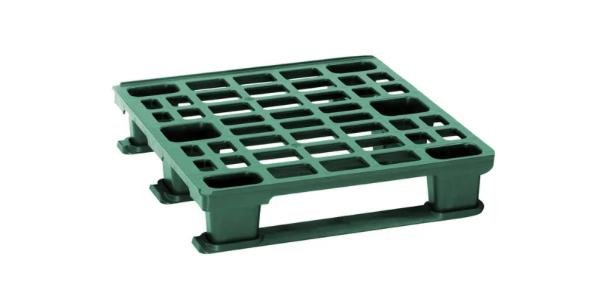 WhatsApp Image 2025-09-21 at 8.30.36 PM (19)