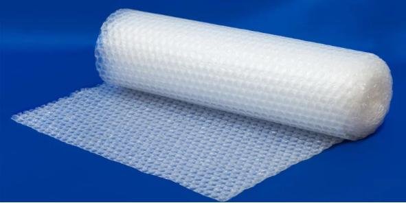 WhatsApp Image 2025-09-21 at 8.30.36 PM (2)