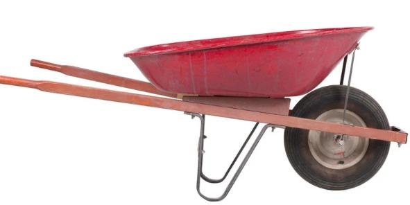 WhatsApp Image 2025-09-21 at 8.30.36 PM (20)