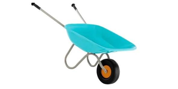 WhatsApp Image 2025-09-21 at 8.30.36 PM (21)