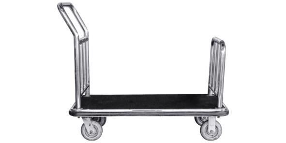 WhatsApp Image 2025-09-21 at 8.30.36 PM (22)