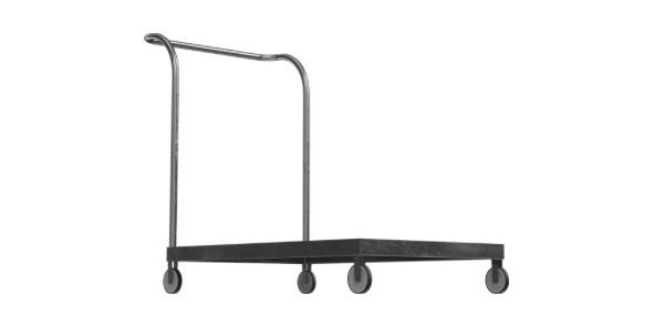 WhatsApp Image 2025-09-21 at 8.30.36 PM (23)