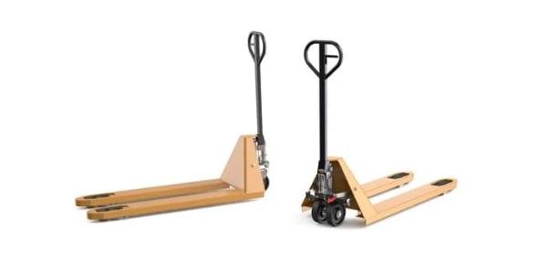 WhatsApp Image 2025-09-21 at 8.30.36 PM (24)