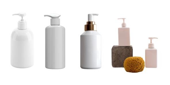 WhatsApp Image 2025-09-21 at 8.30.36 PM (25)