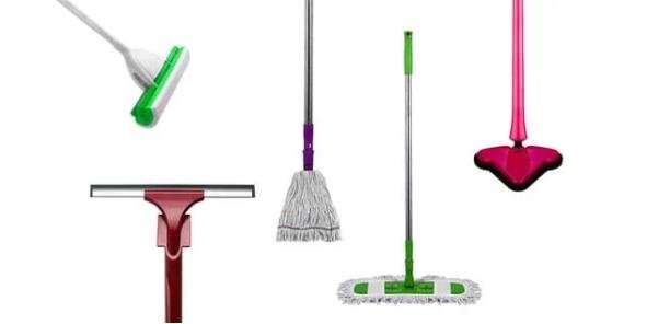 WhatsApp Image 2025-09-21 at 8.30.36 PM (26)