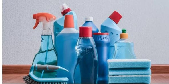 WhatsApp Image 2025-09-21 at 8.30.36 PM (27)