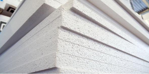 WhatsApp Image 2025-09-21 at 8.30.36 PM (3)