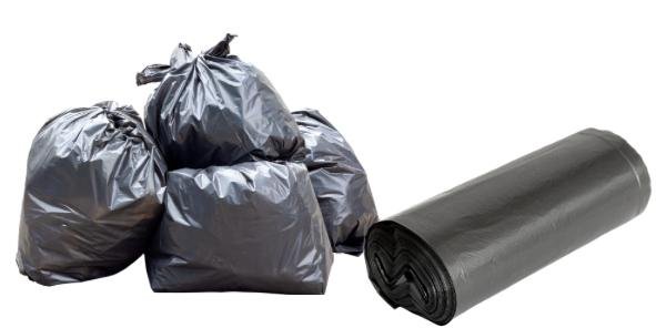 WhatsApp Image 2025-09-21 at 8.30.36 PM (30)