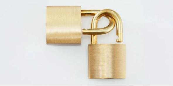 WhatsApp Image 2025-09-21 at 8.30.36 PM (31)