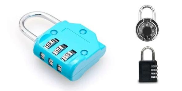 WhatsApp Image 2025-09-21 at 8.30.36 PM (32)