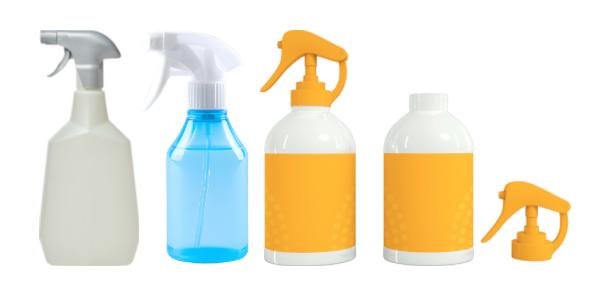 WhatsApp Image 2025-09-21 at 8.30.36 PM (33)