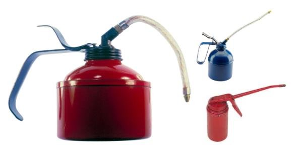 WhatsApp Image 2025-09-21 at 8.30.36 PM (34)