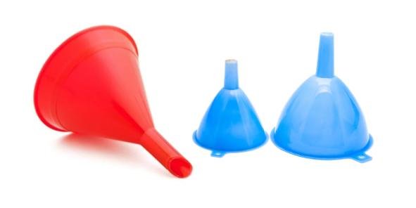 WhatsApp Image 2025-09-21 at 8.30.36 PM (35)