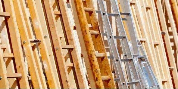 WhatsApp Image 2025-09-21 at 8.30.36 PM (36)