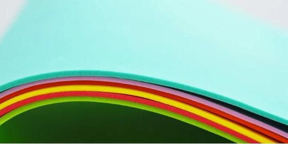 WhatsApp Image 2025-09-21 at 8.30.36 PM (4)