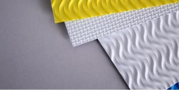 WhatsApp Image 2025-09-21 at 8.30.36 PM (5)