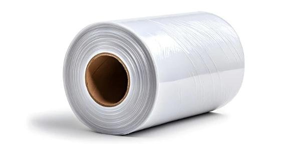 WhatsApp Image 2025-09-21 at 8.30.36 PM (6)