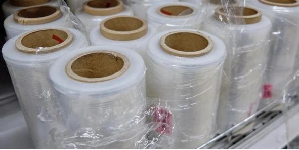 WhatsApp Image 2025-09-21 at 8.30.36 PM (7)