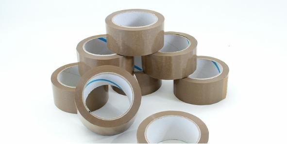 WhatsApp Image 2025-09-21 at 8.30.36 PM (8)